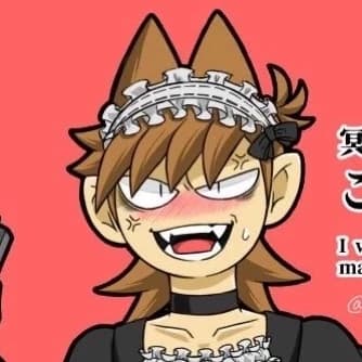 Thumbnail of неправильный