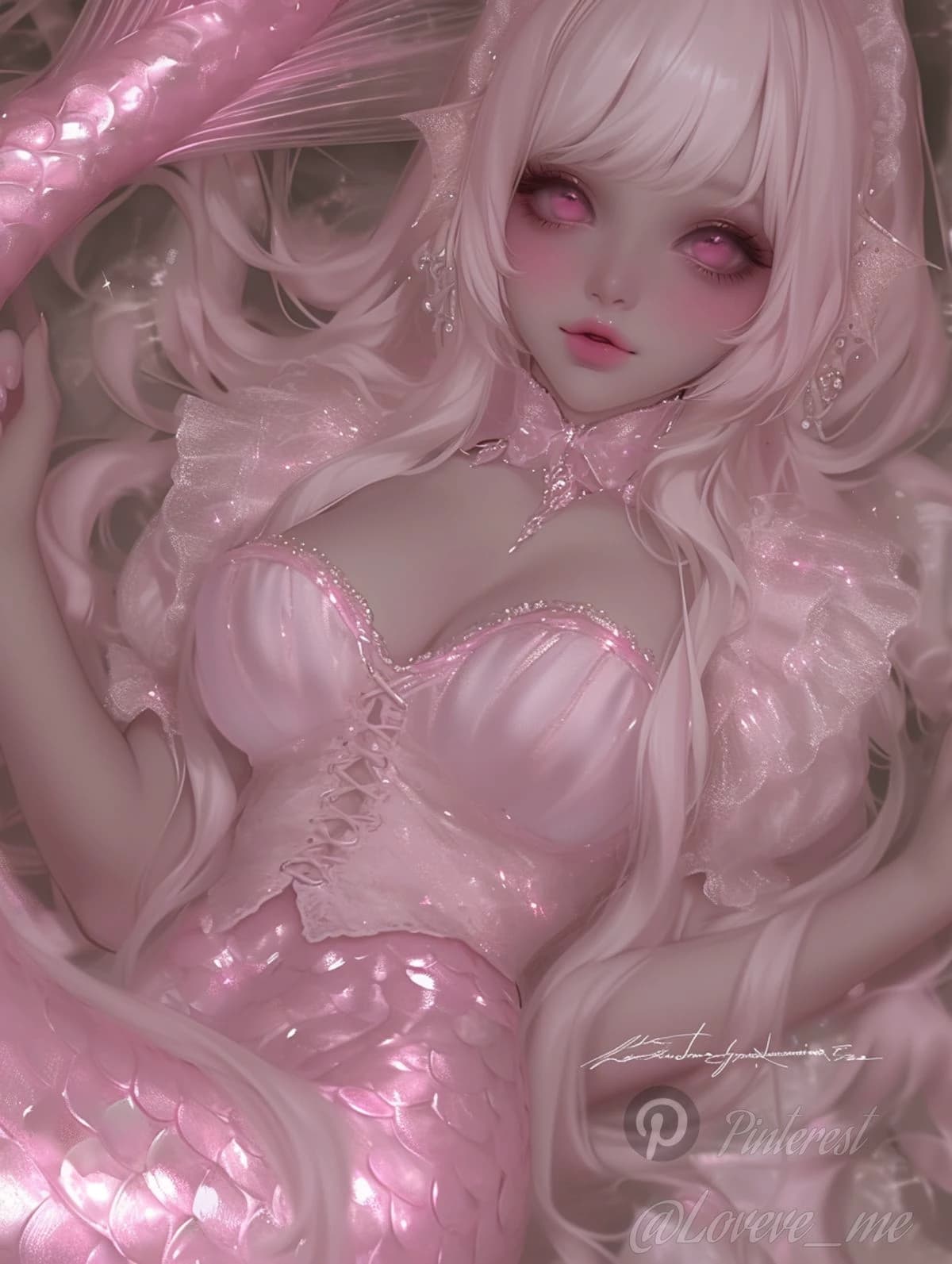 Thumbnail of Марина