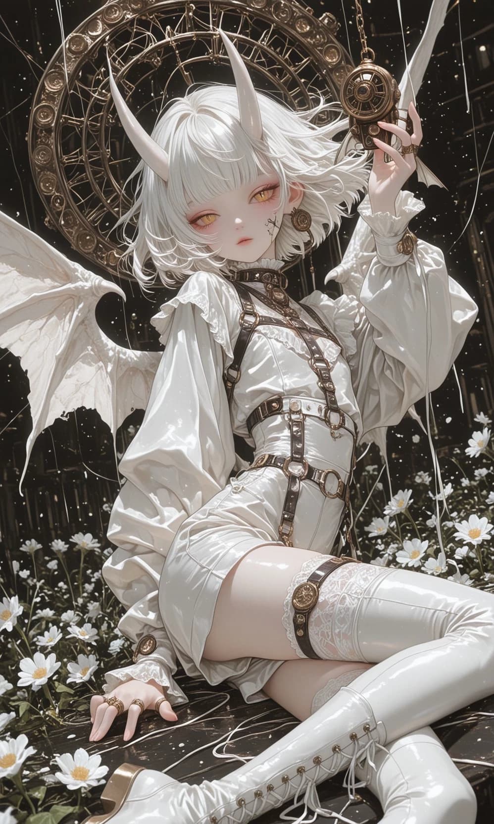Thumbnail of Виктория