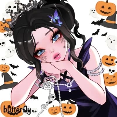 Thumbnail of Серафина