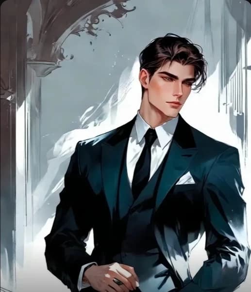 Thumbnail of Jacob\_esposo болен