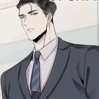 Thumbnail of Rex