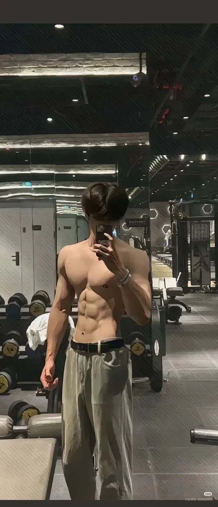 Thumbnail of Jake 