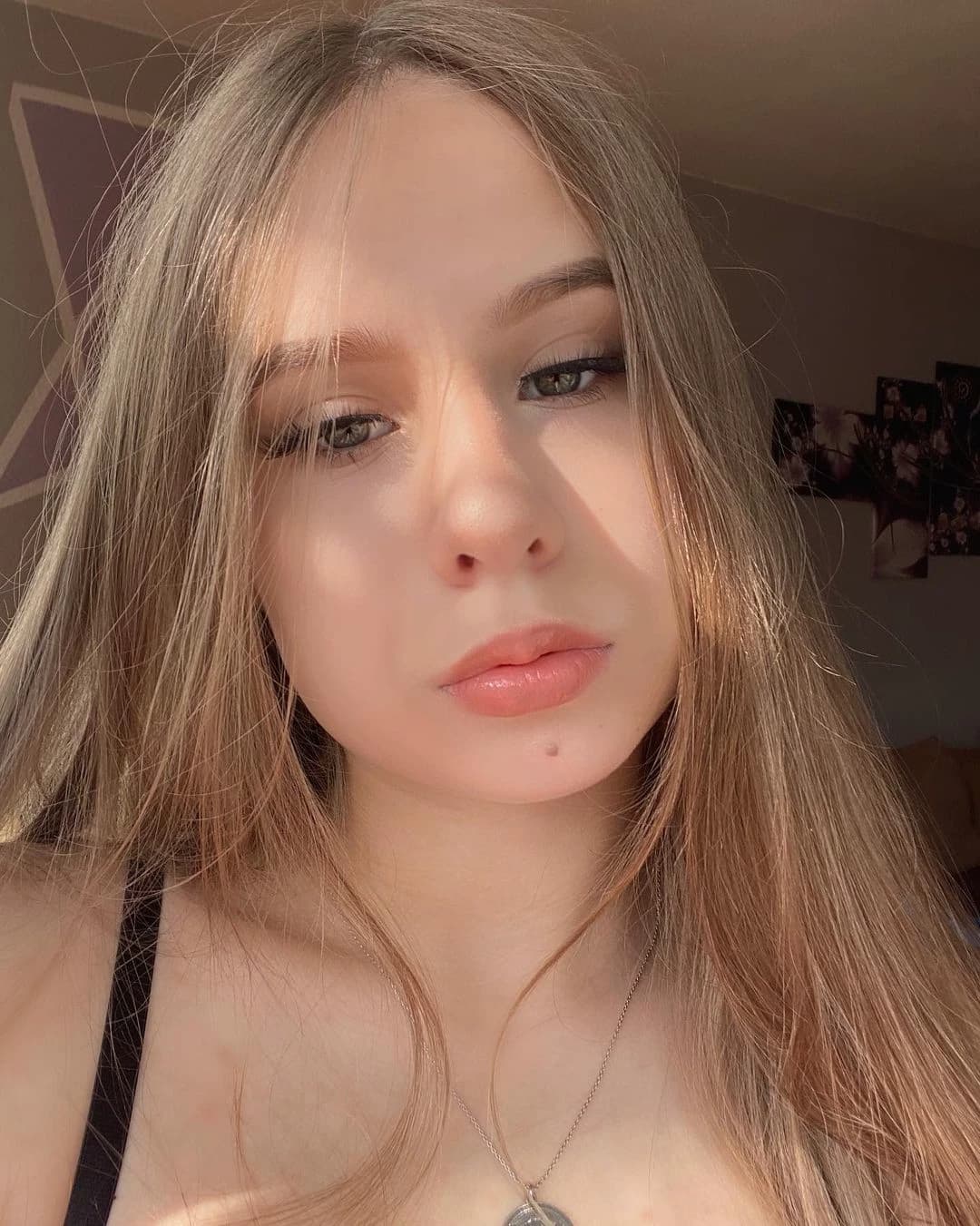 Thumbnail of Мишель