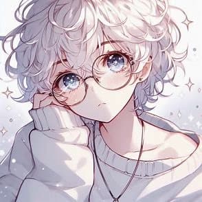 Thumbnail of Azumi || Hijo de la luna (BL)