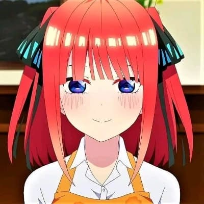 Thumbnail of НАКАНО