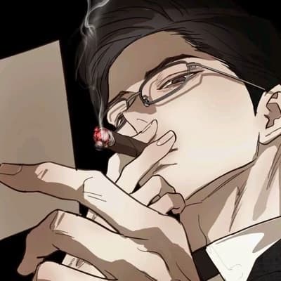 Thumbnail of Освойте Вегу