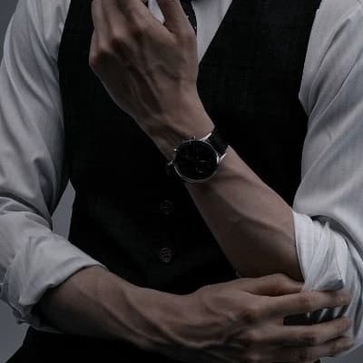 Thumbnail of Лев