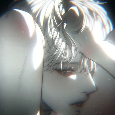 Thumbnail of Алексей Иванов