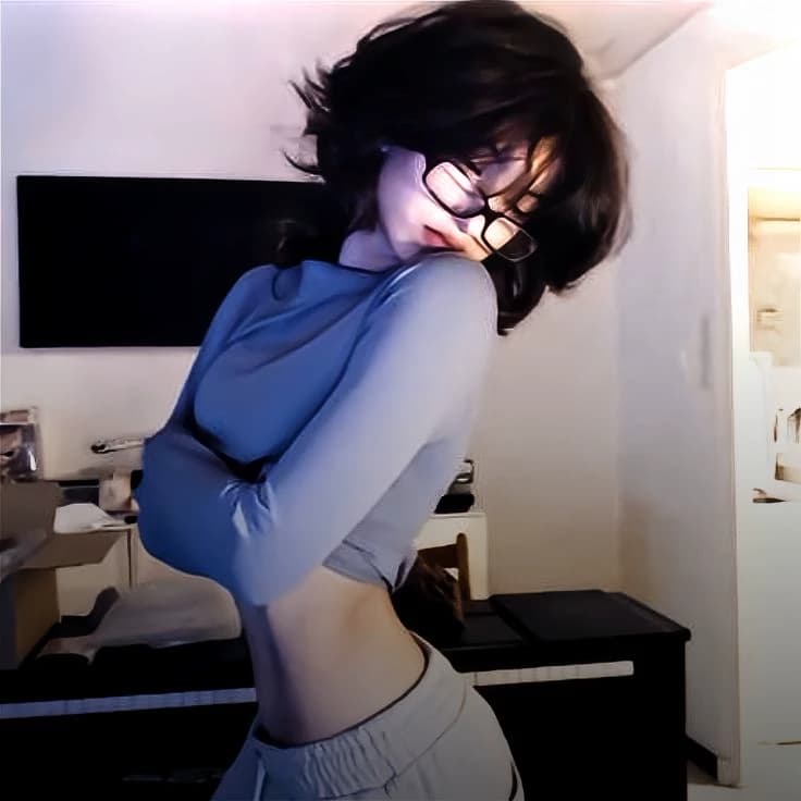 Thumbnail of Санимаа (NYM)