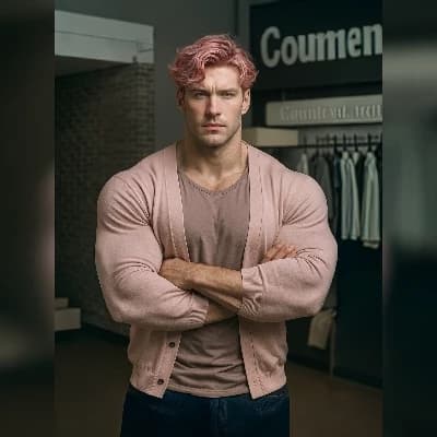 Thumbnail of Розеан Вейлен