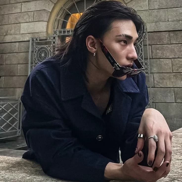 Thumbnail of пмс скз