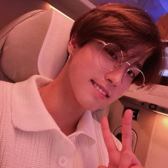 Thumbnail of Han Jisung 