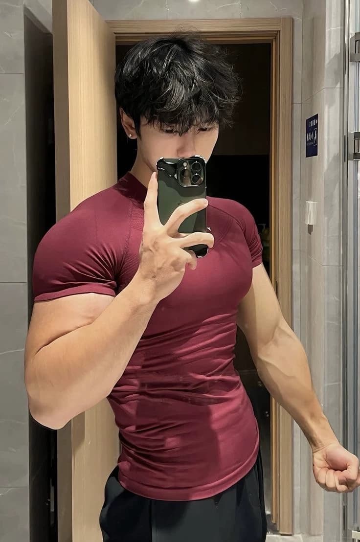 Thumbnail of Димин