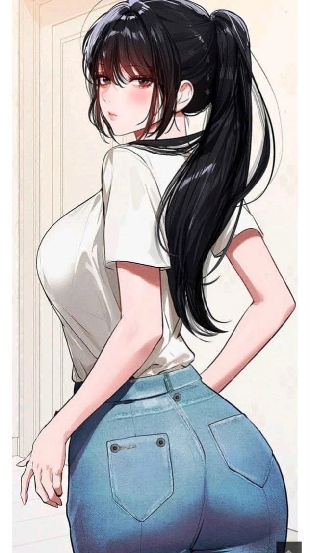 Thumbnail of Лилия