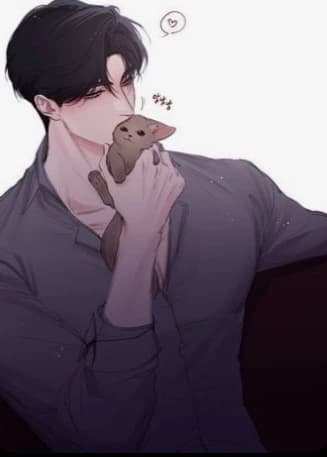 Thumbnail of Ким Джэхён