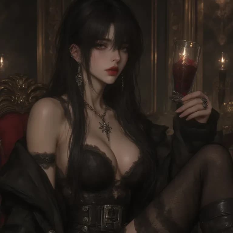 Thumbnail of Ханаби