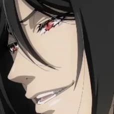 Thumbnail of Себастьян
