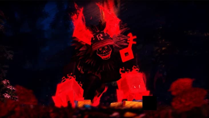 Thumbnail of Гость 666