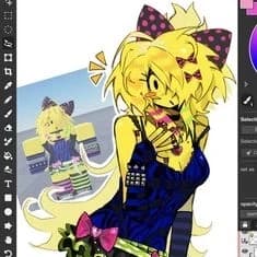 Thumbnail of Семена
