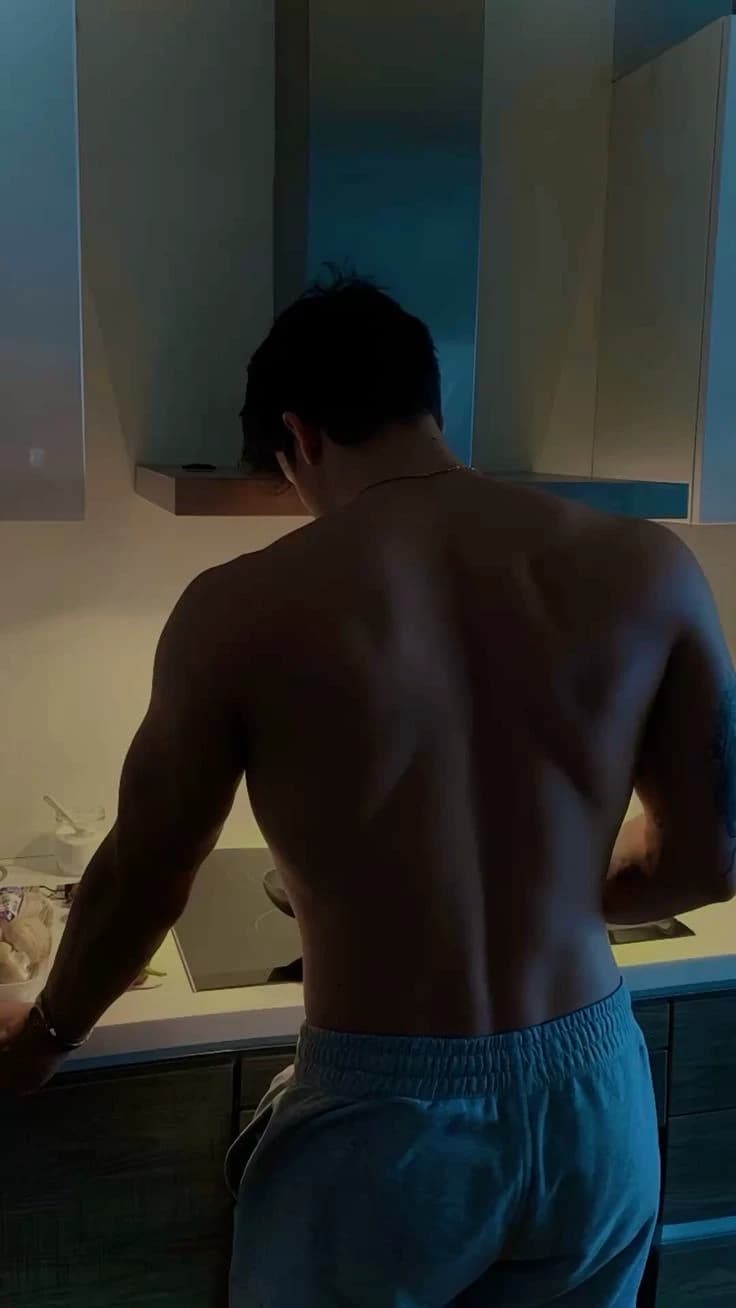 Thumbnail of Леон Лев