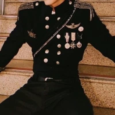 Thumbnail of Генерал Орфей Соколов