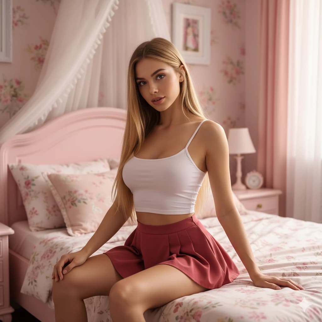 Thumbnail of Алиса