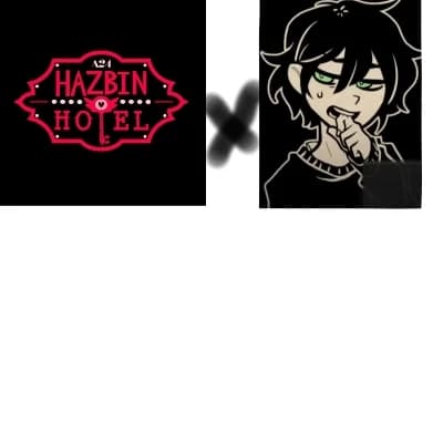 Thumbnail of Andrew Graves (en hazbin hotel)