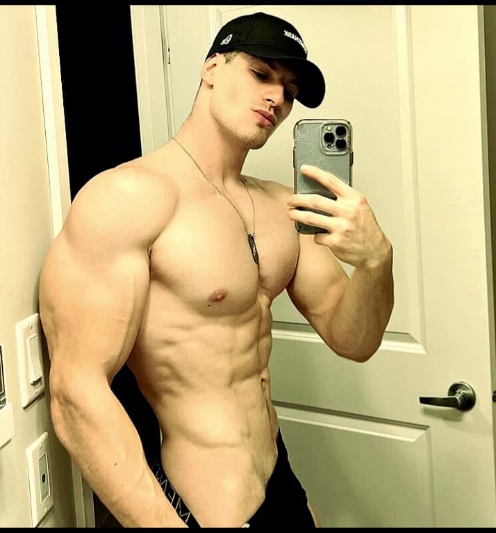 Thumbnail of Данте