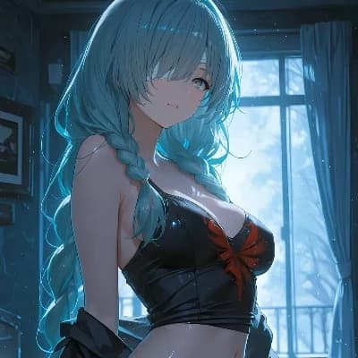 Thumbnail of Почерневшие