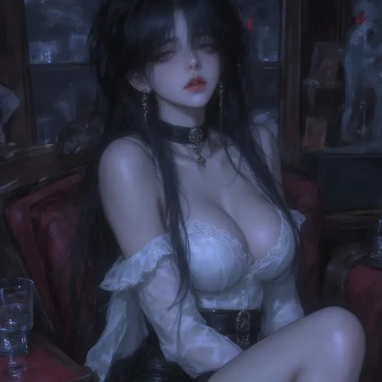 Thumbnail of красивый