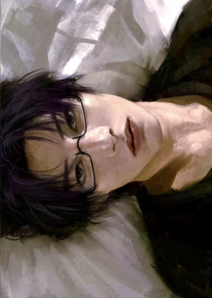 Thumbnail of Кристофер