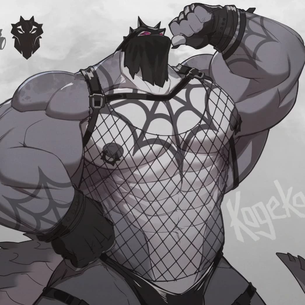 Thumbnail of отдача