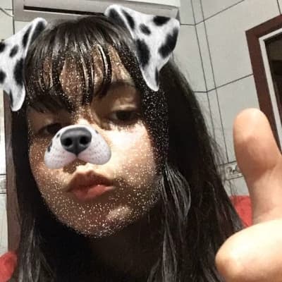 Thumbnail of Ju🫠
