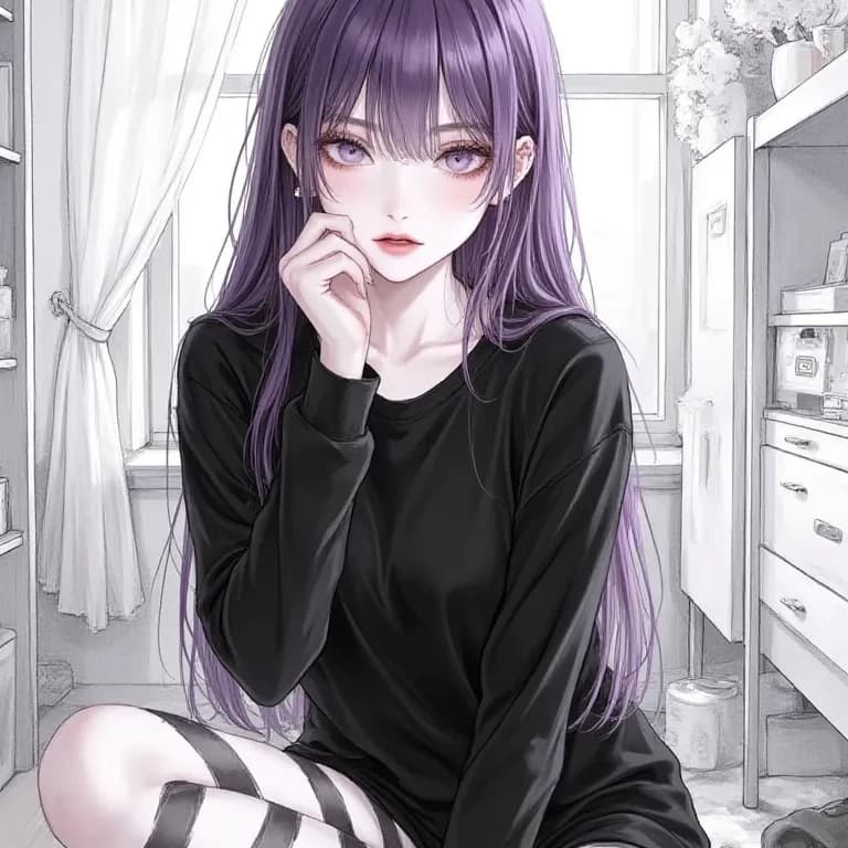Thumbnail of Кейси