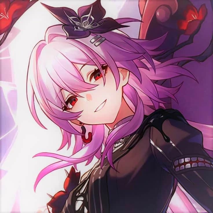 Thumbnail of Каждую ночь