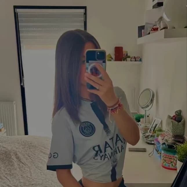 Thumbnail of mi