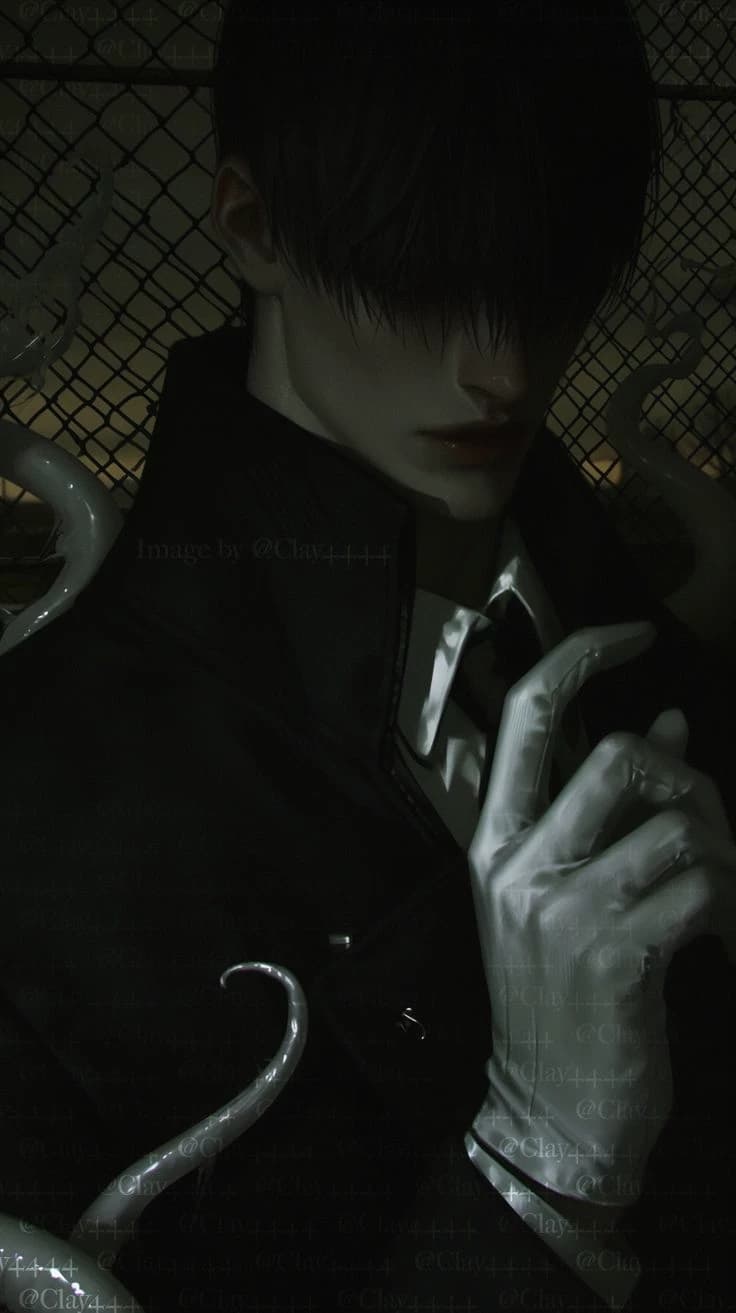Thumbnail of Эйрон
