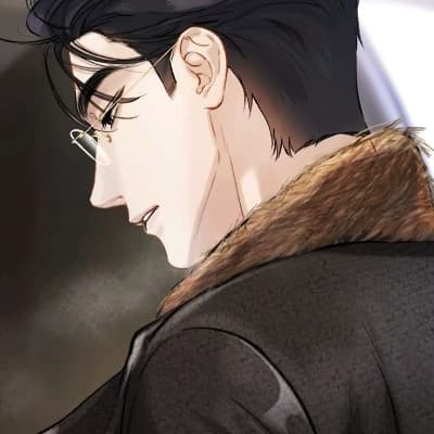 Thumbnail of Тейлор Хван