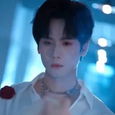 Thumbnail of The King zombie - korea version - riley