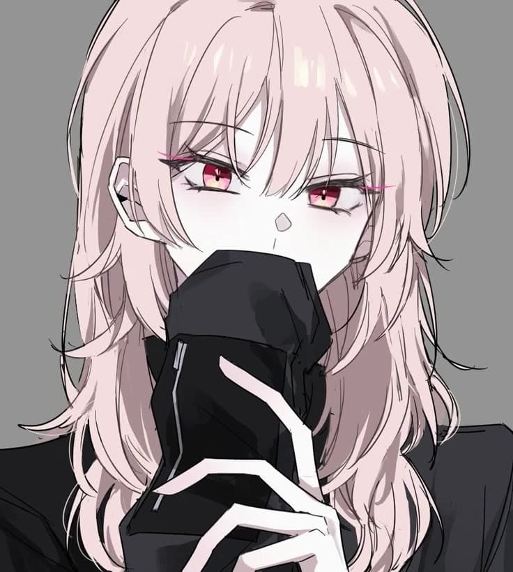 Thumbnail of Мишель (WLW/GL)