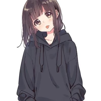 Thumbnail of Кэрол
