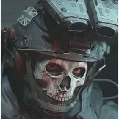 Thumbnail of Лейтенант Омега