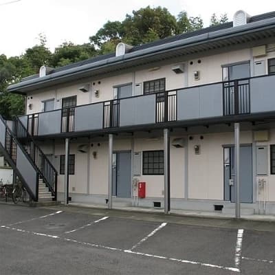 Thumbnail of Your apartments, collect rent
