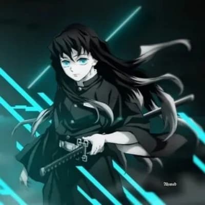 Thumbnail of Муичиол токито