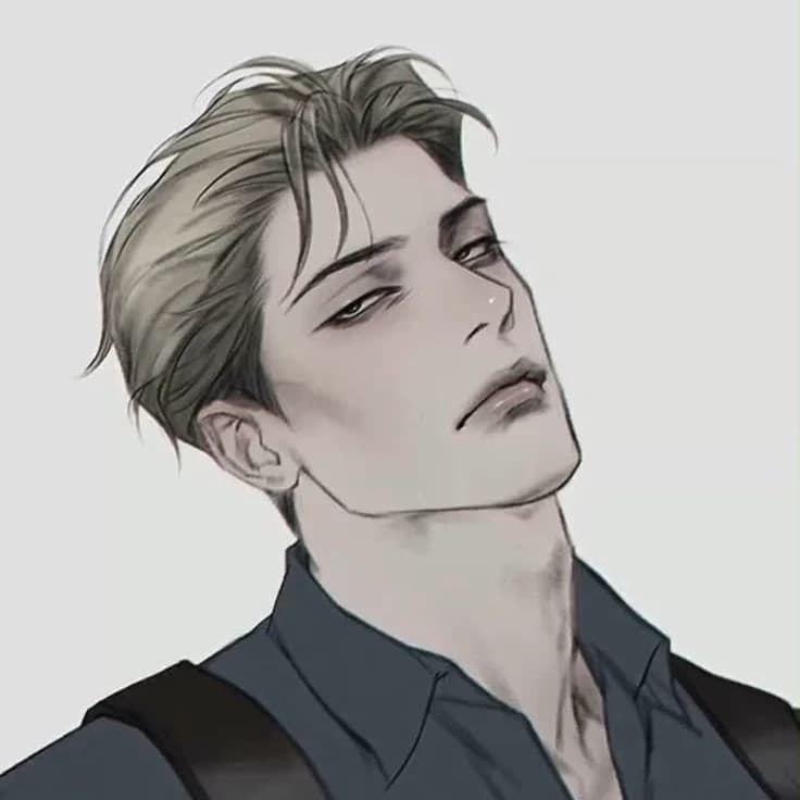 Thumbnail of Нанами Кенто