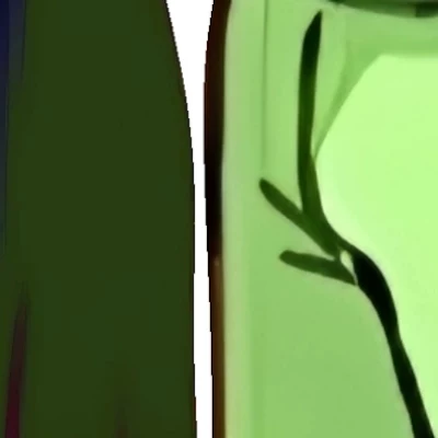 Thumbnail of Разумные Хэй Лин