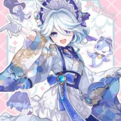 Thumbnail of Юна