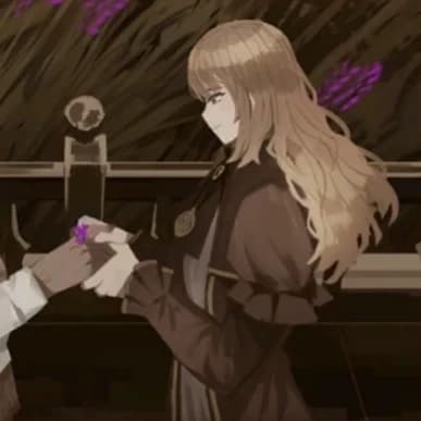 Thumbnail of Кэтрин Эрншоу