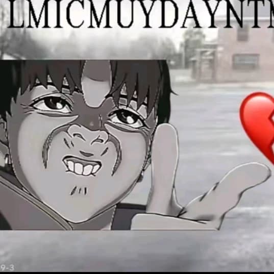 Thumbnail of Jiji.